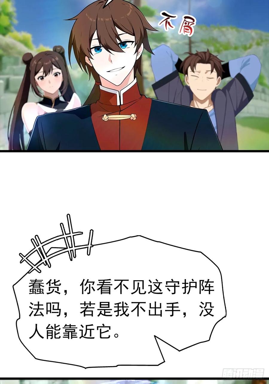 18.jpg