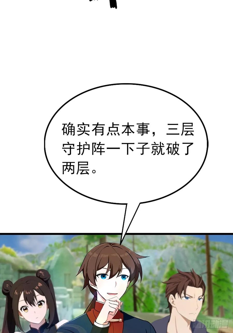 24.jpg