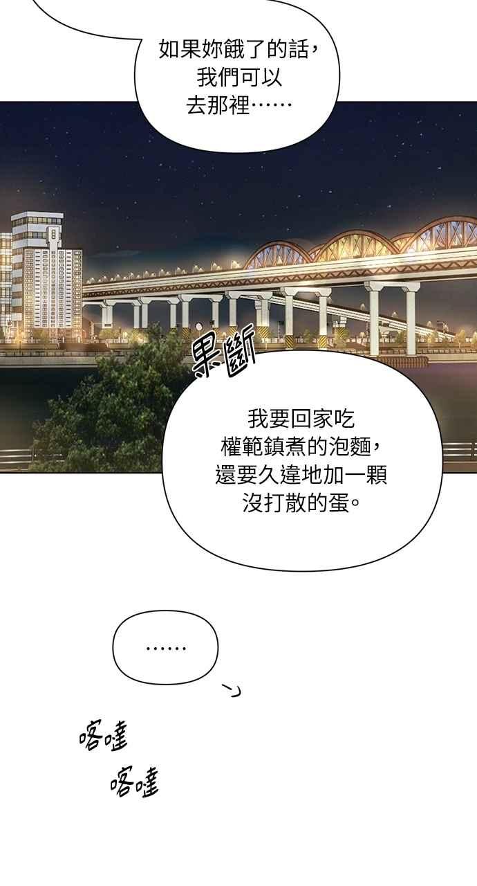 92.jpg