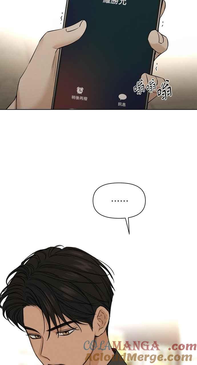 94.jpg