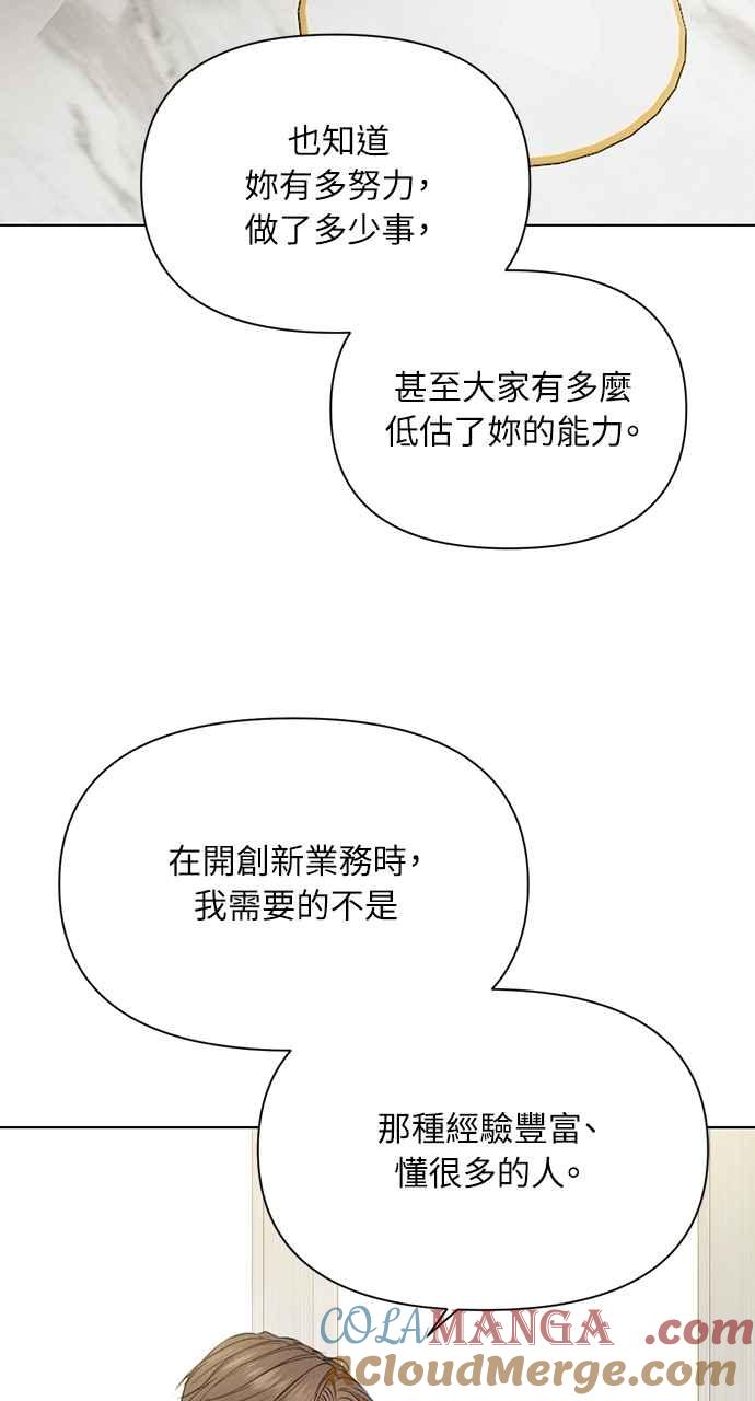 73.jpg