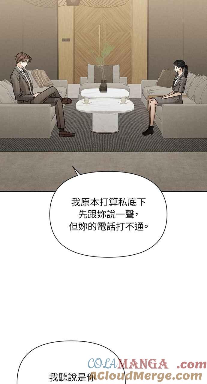 70.jpg