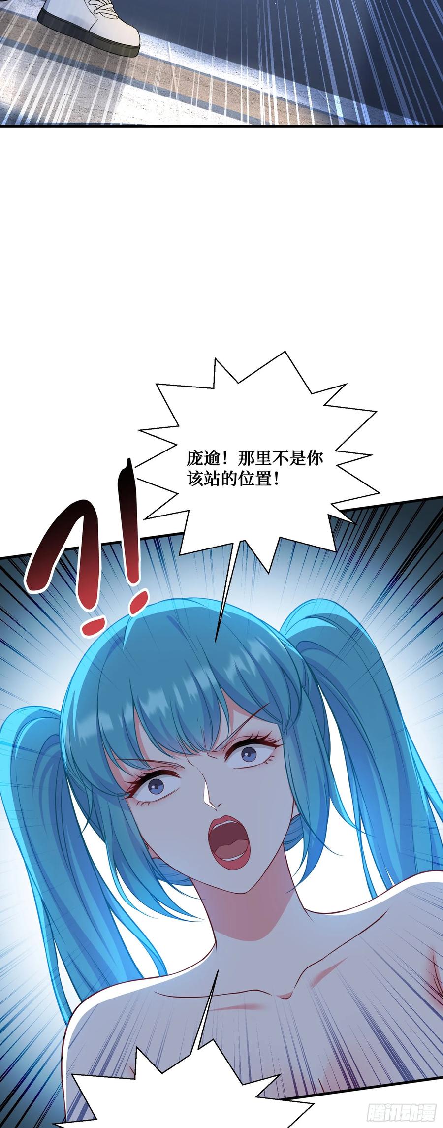 21.jpg
