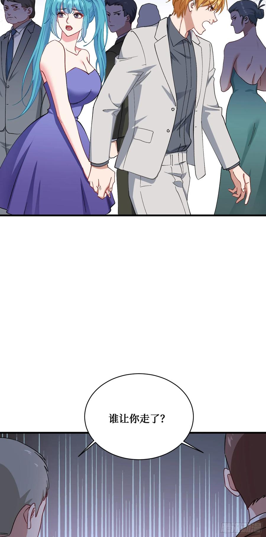 42.jpg