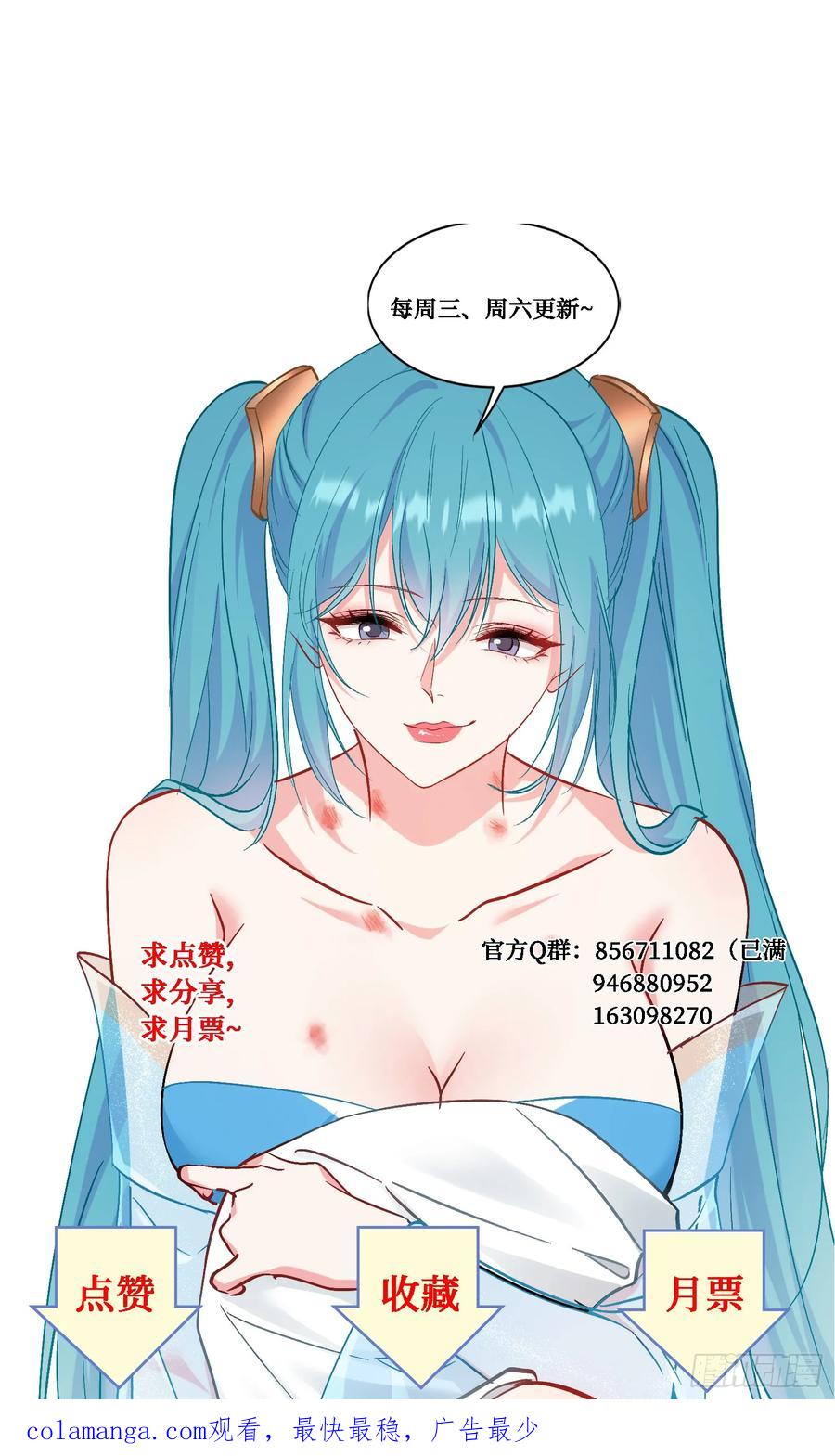 51.jpg