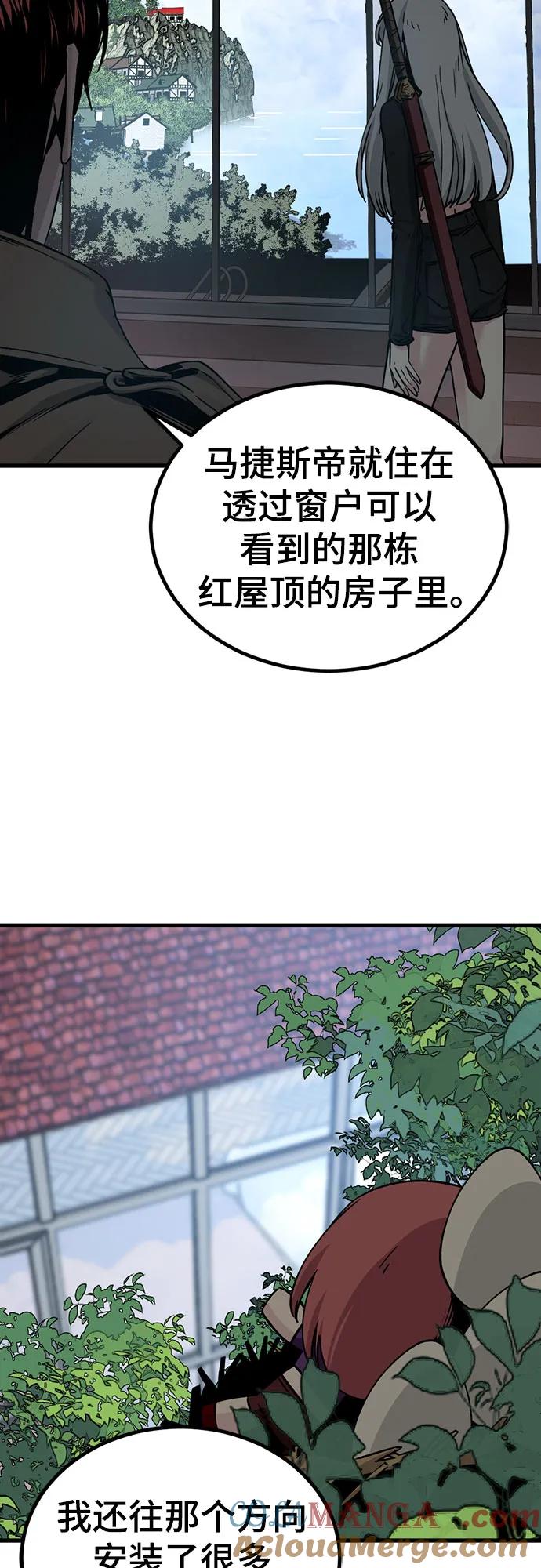 70.jpg