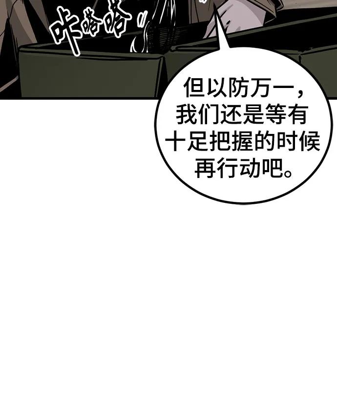 72.jpg