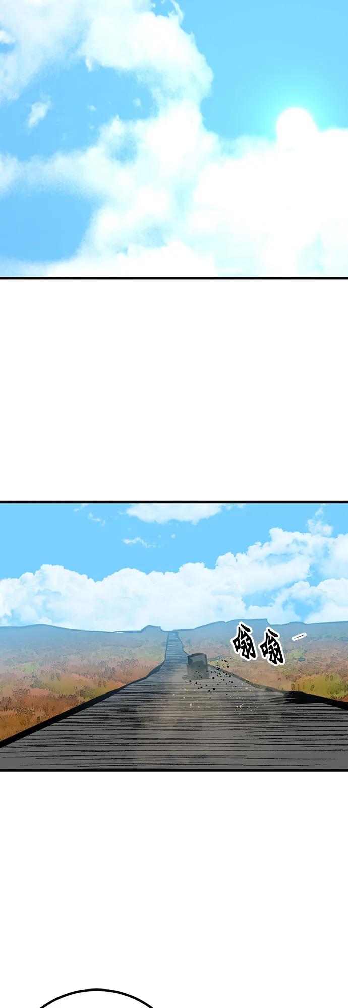 59.jpg