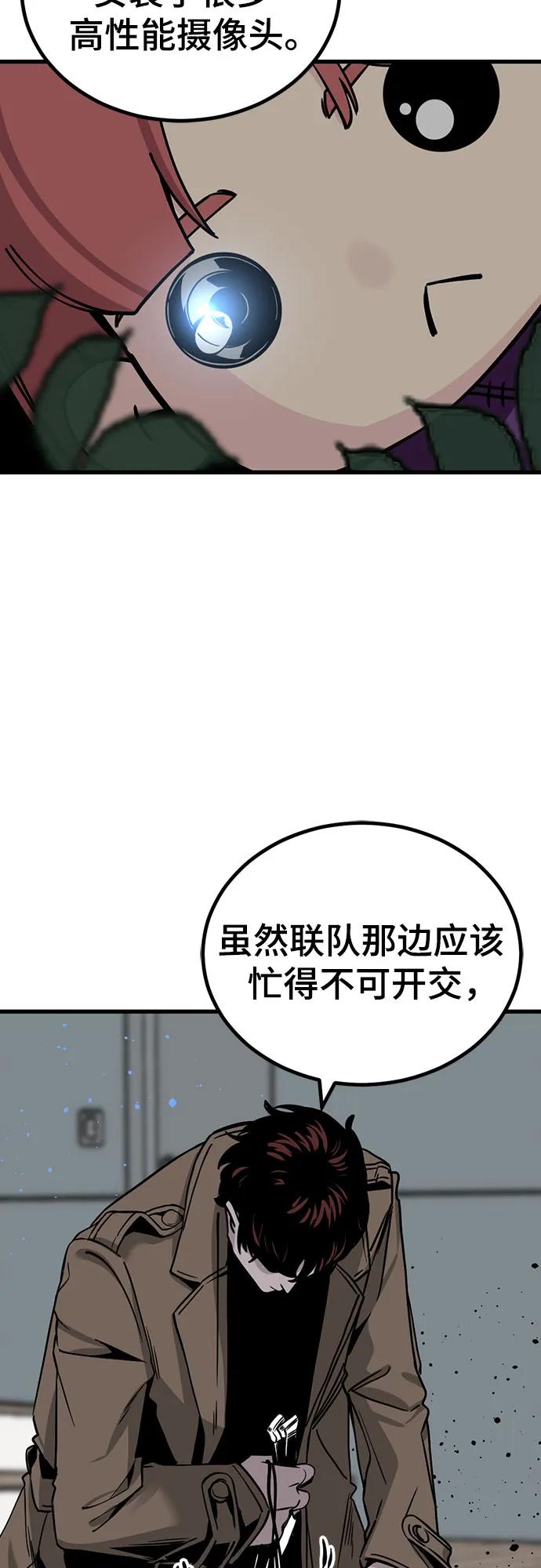 71.jpg