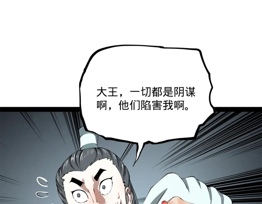 42.jpg