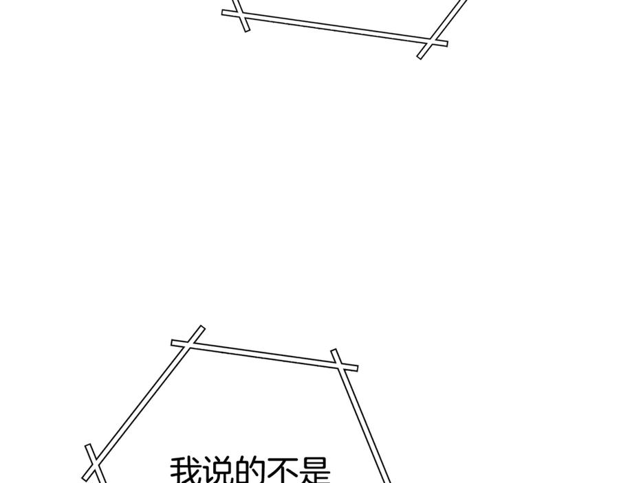 222.jpg