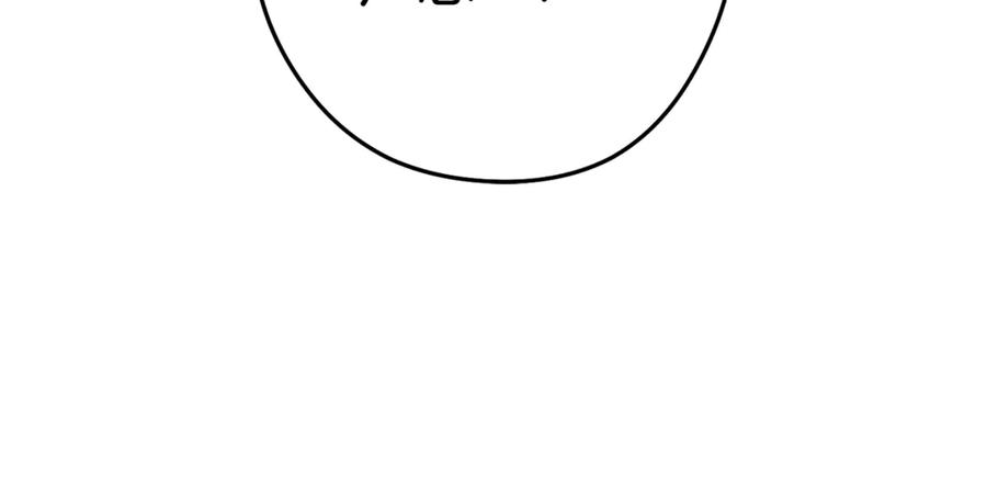 171.jpg