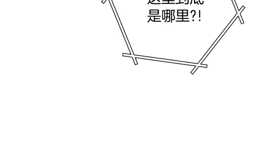 187.jpg