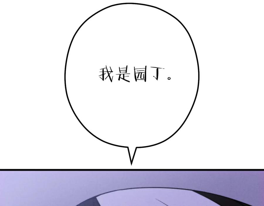 234.jpg