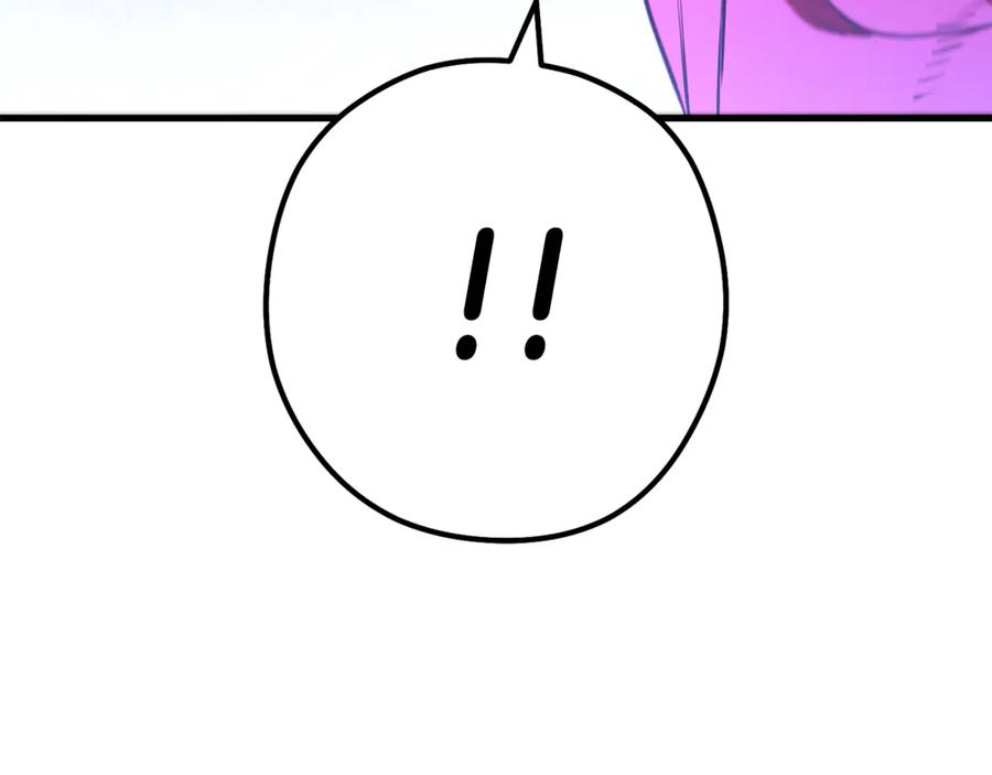 124.jpg