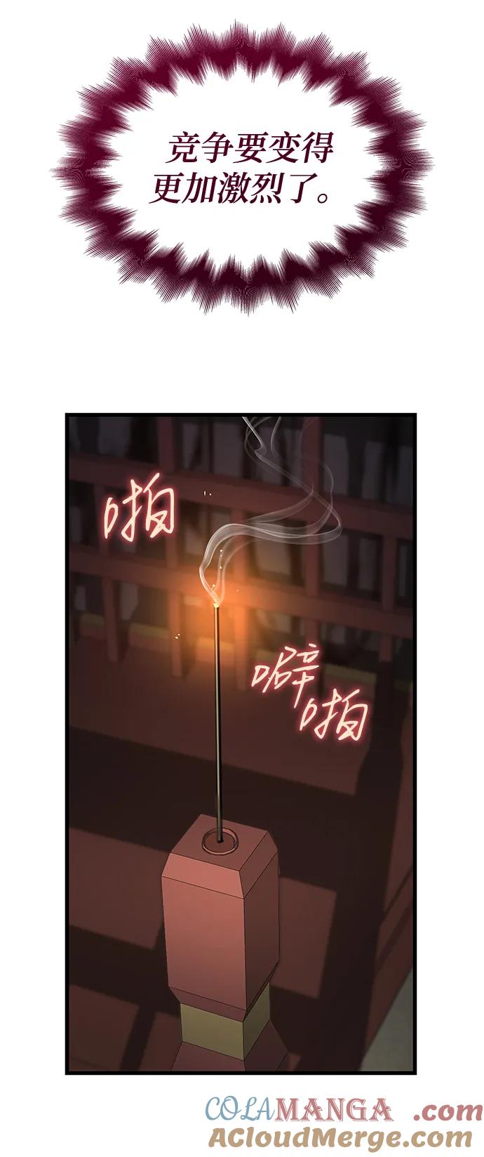 第42话第一关卡（2）-怪力乱神-僩㳞月夜,Madbird/Kim Tae Hyung（第17张）