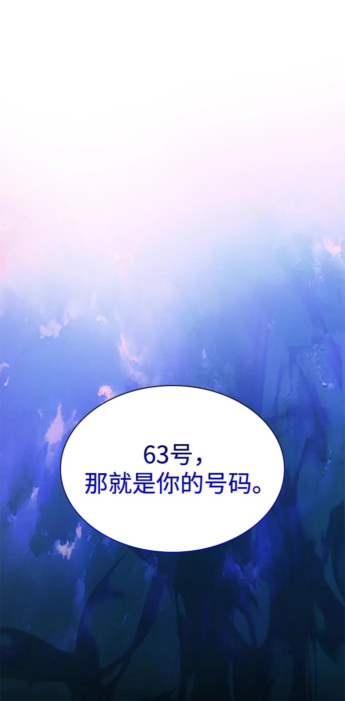 第42话第一关卡（2）-怪力乱神-僩㳞月夜,Madbird/Kim Tae Hyung（第2张）