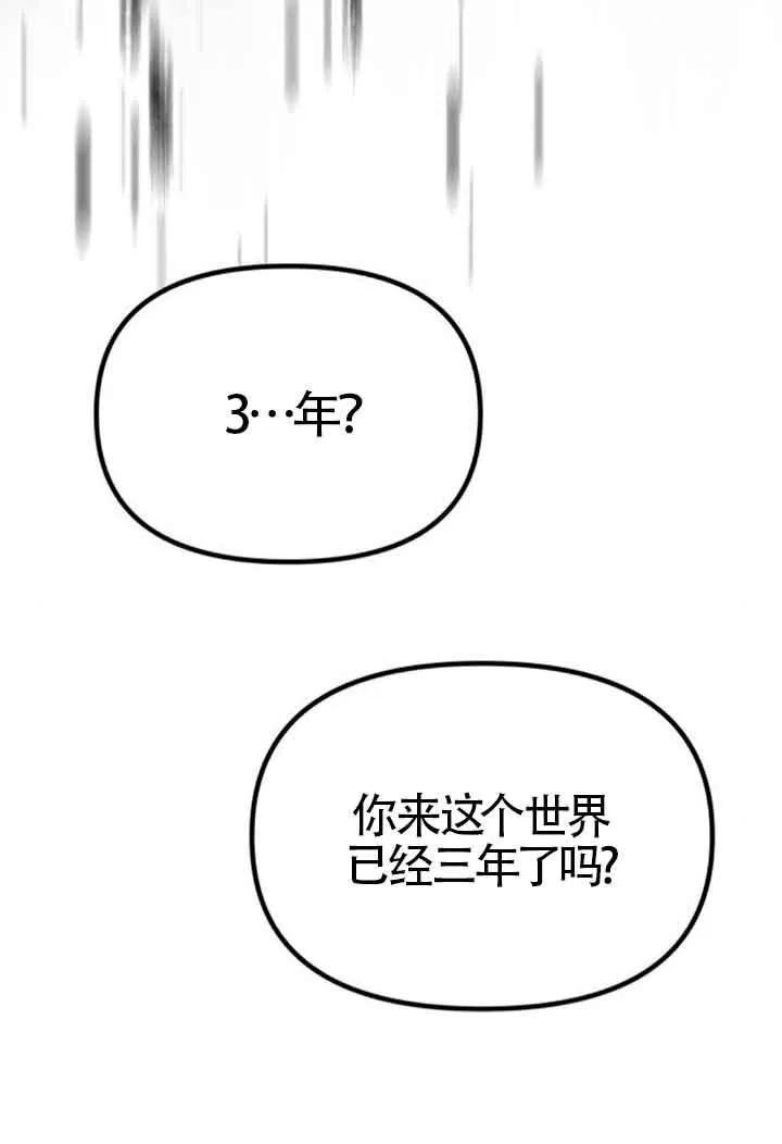 50.jpg