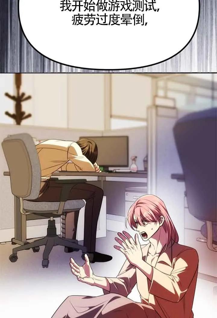 42.jpg