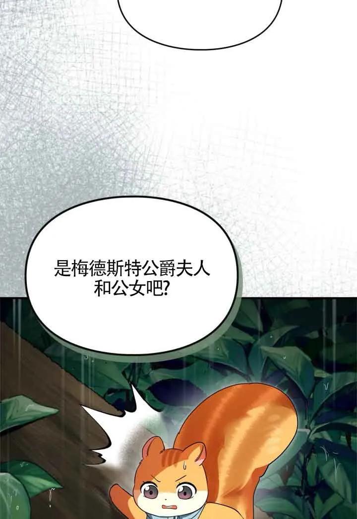 96.jpg