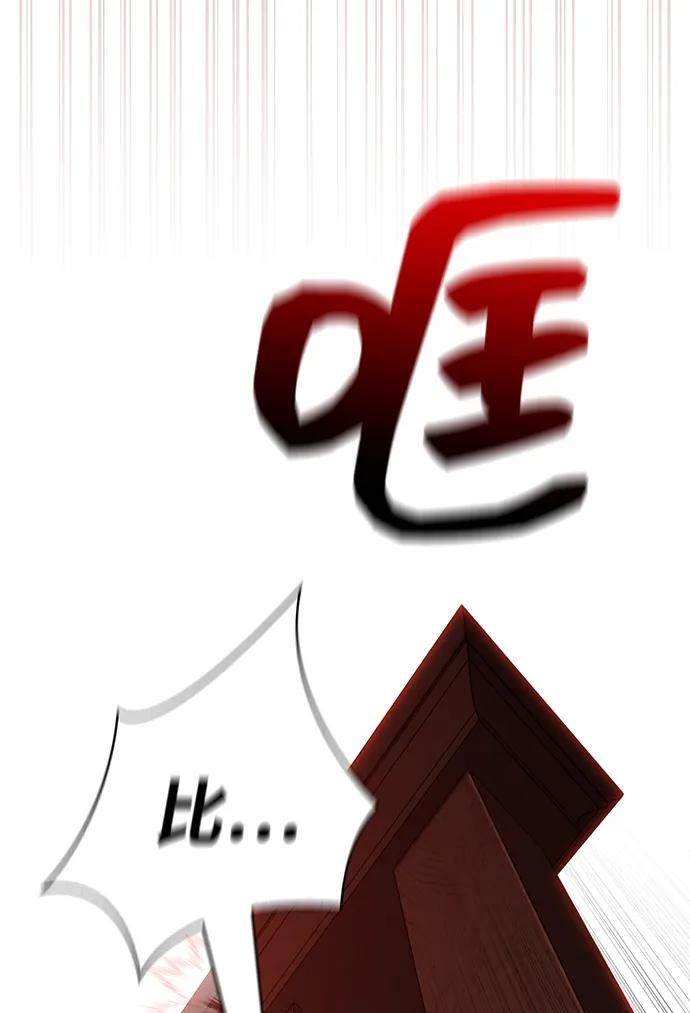 132.jpg