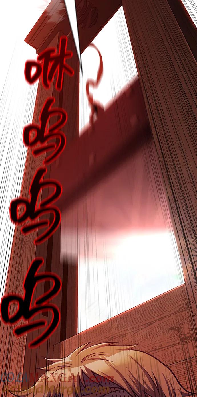 133.jpg