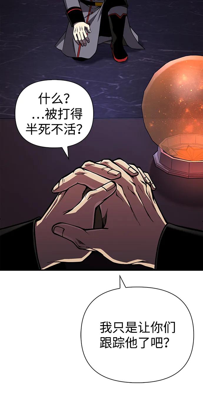 72.jpg