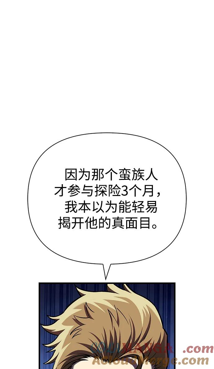 73.jpg