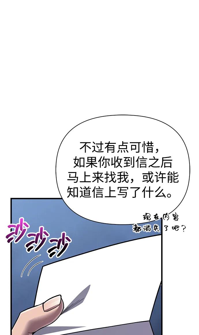 91.jpg