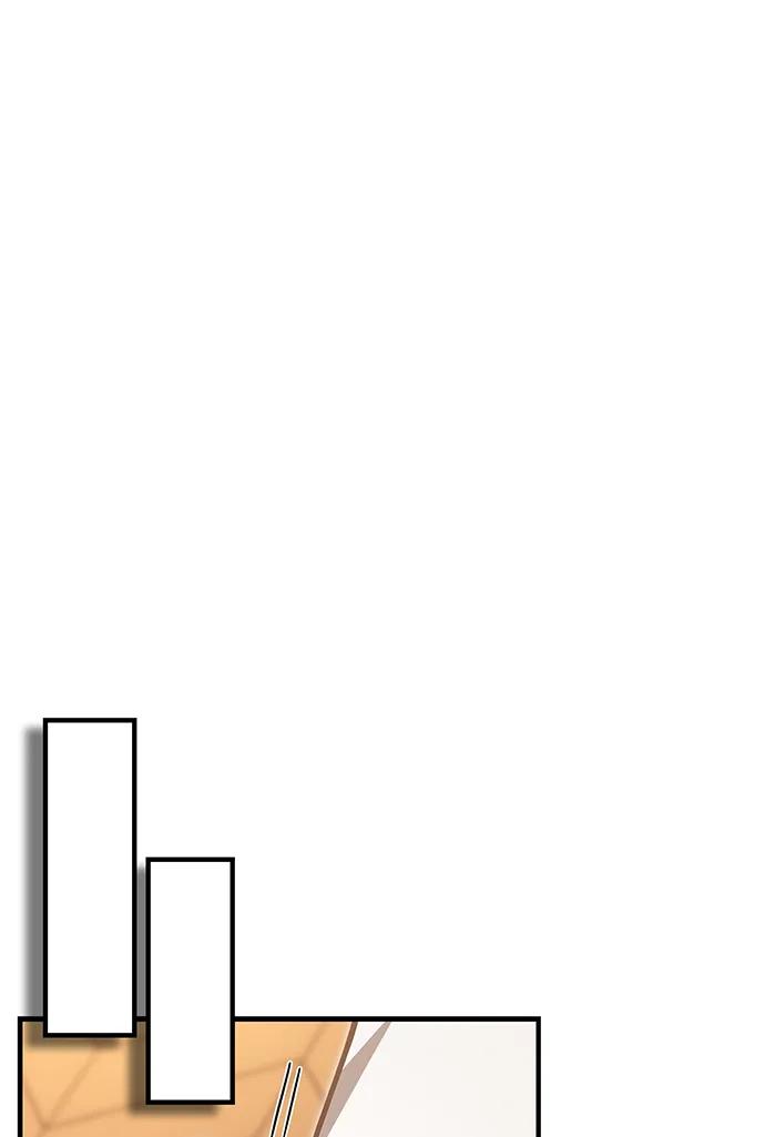 64.jpg