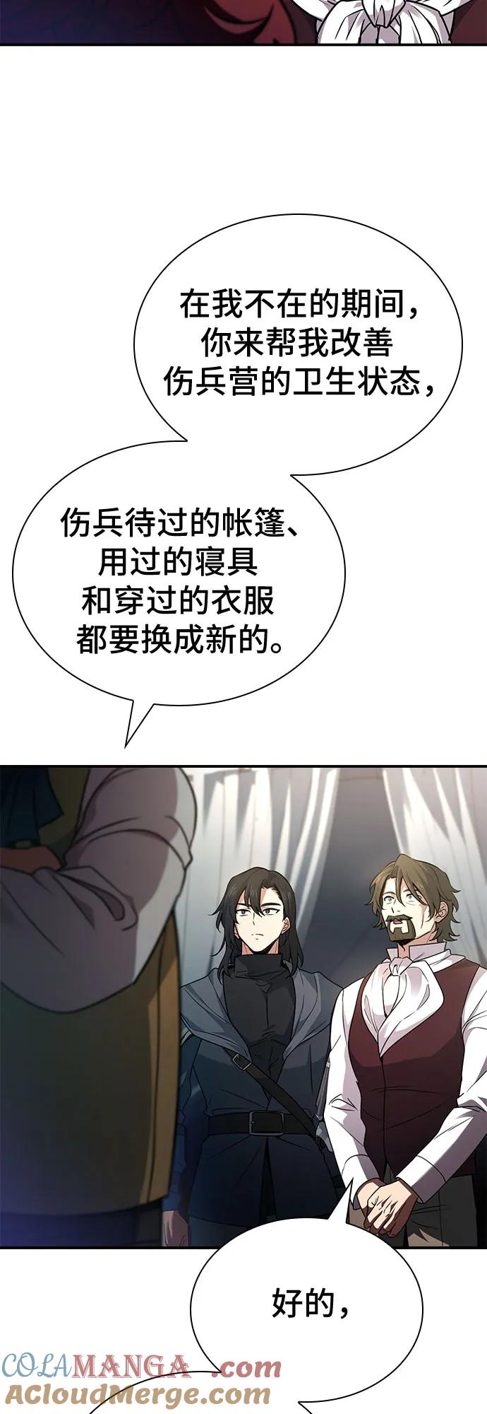 55.jpg