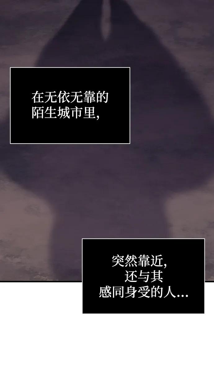 59.jpg