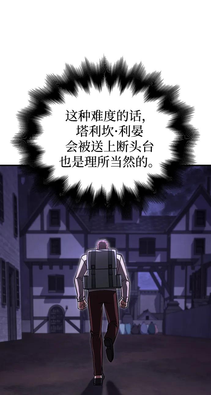 58.jpg