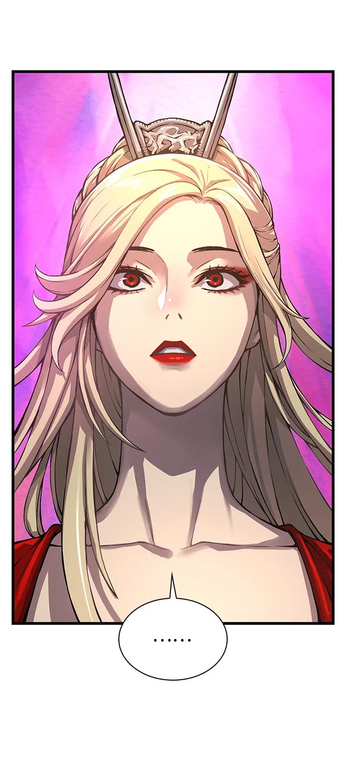 第59话忠心-怪力乱神-僩㳞月夜,Madbird/Kim Tae Hyung（第15张）