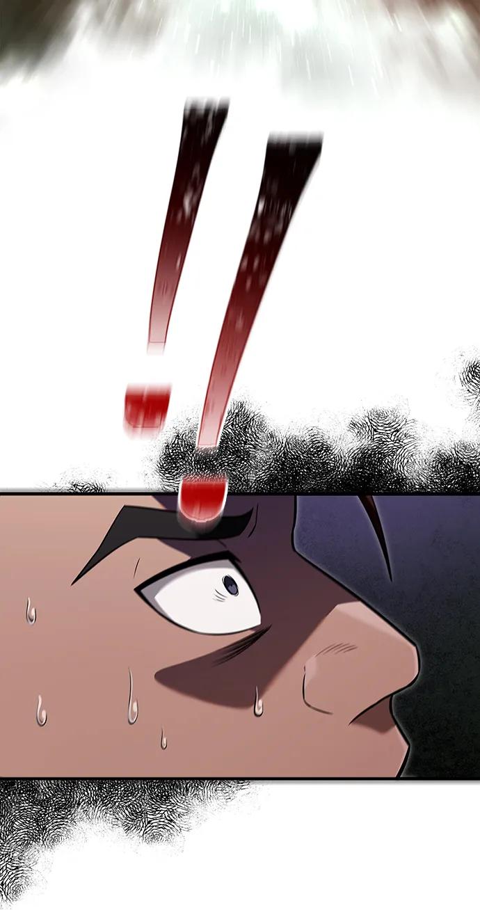 103.jpg