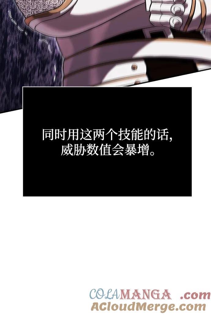 109.jpg
