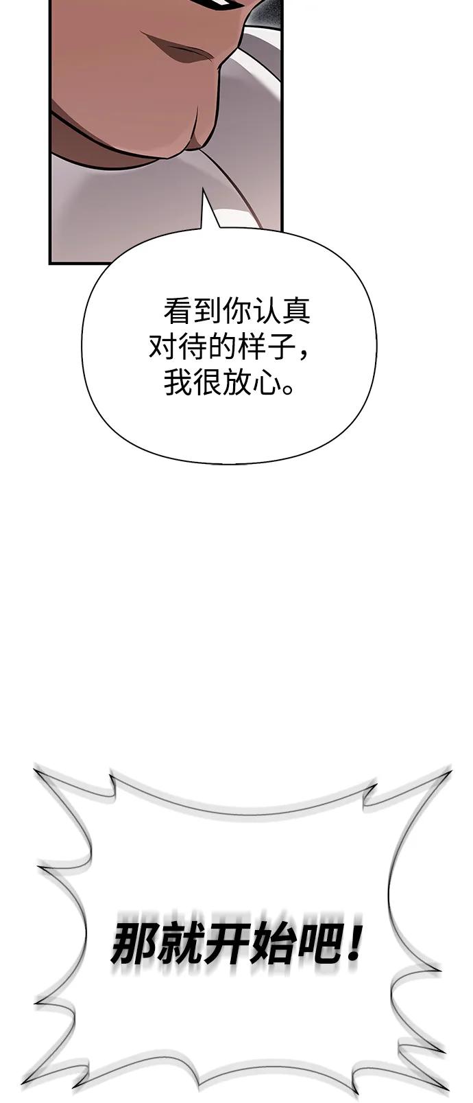 96.jpg