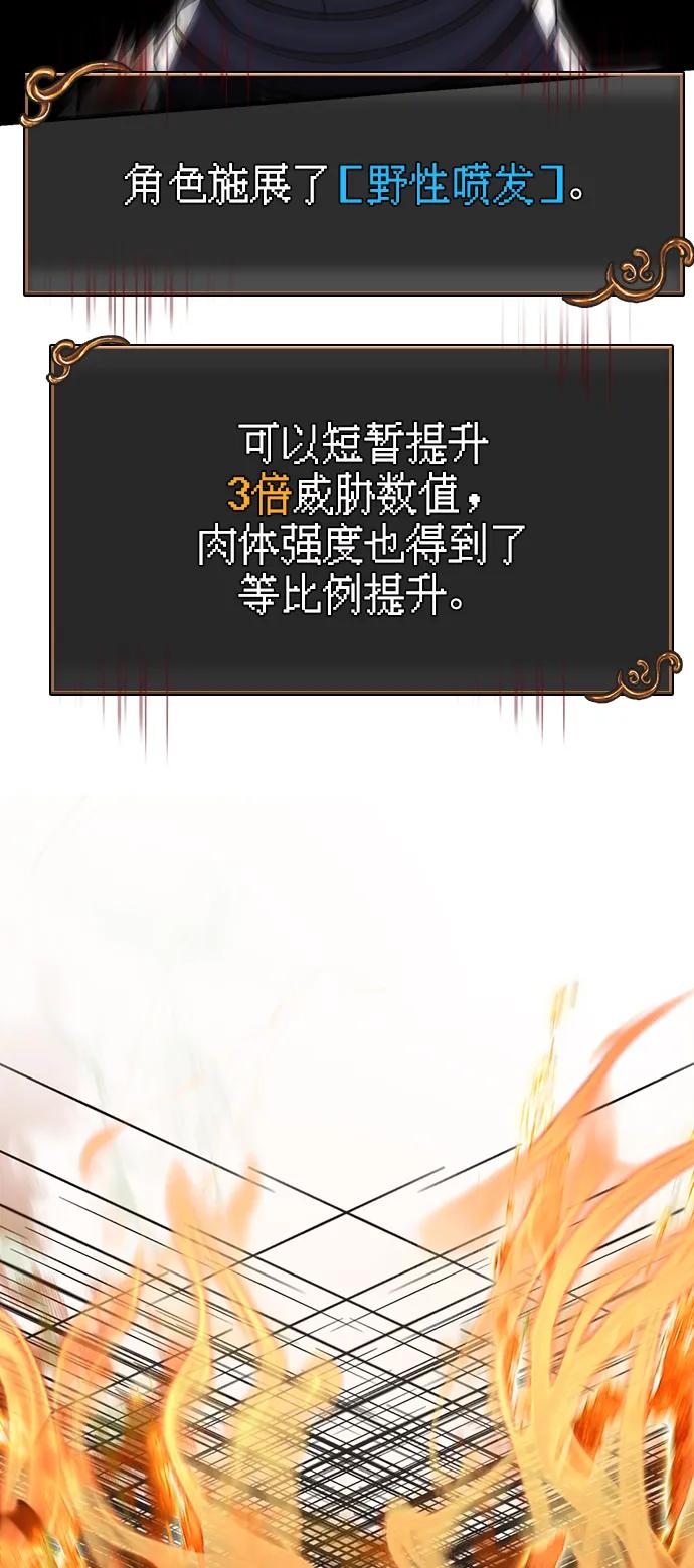 106.jpg