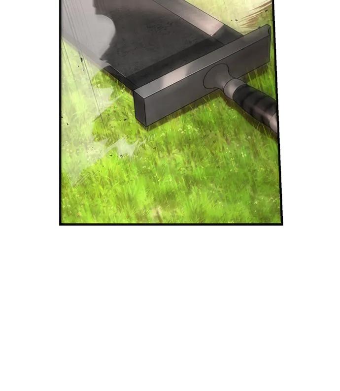 112.jpg