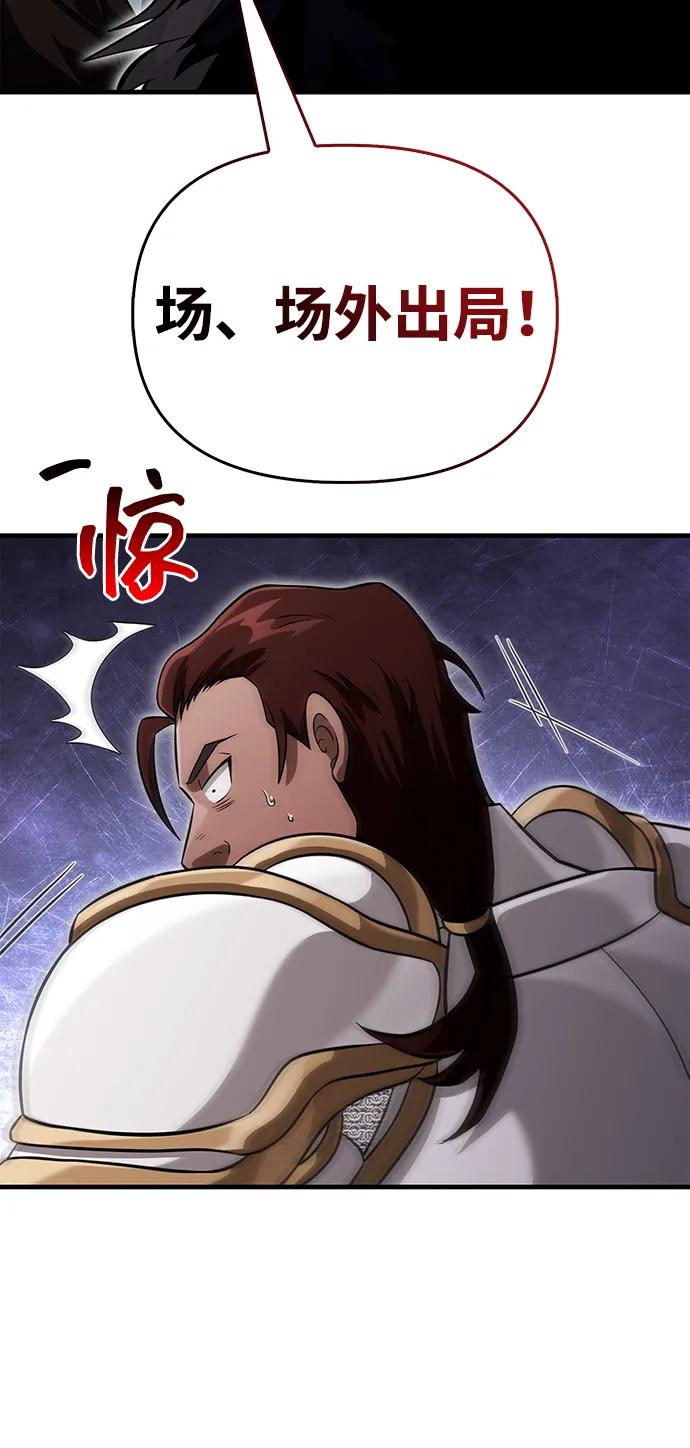 119.jpg