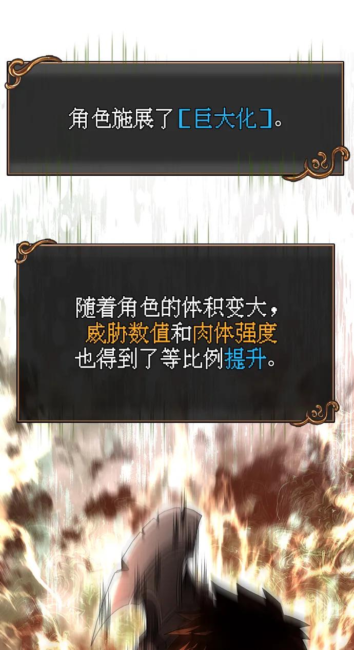 104.jpg