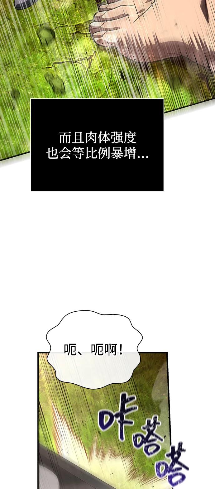 111.jpg