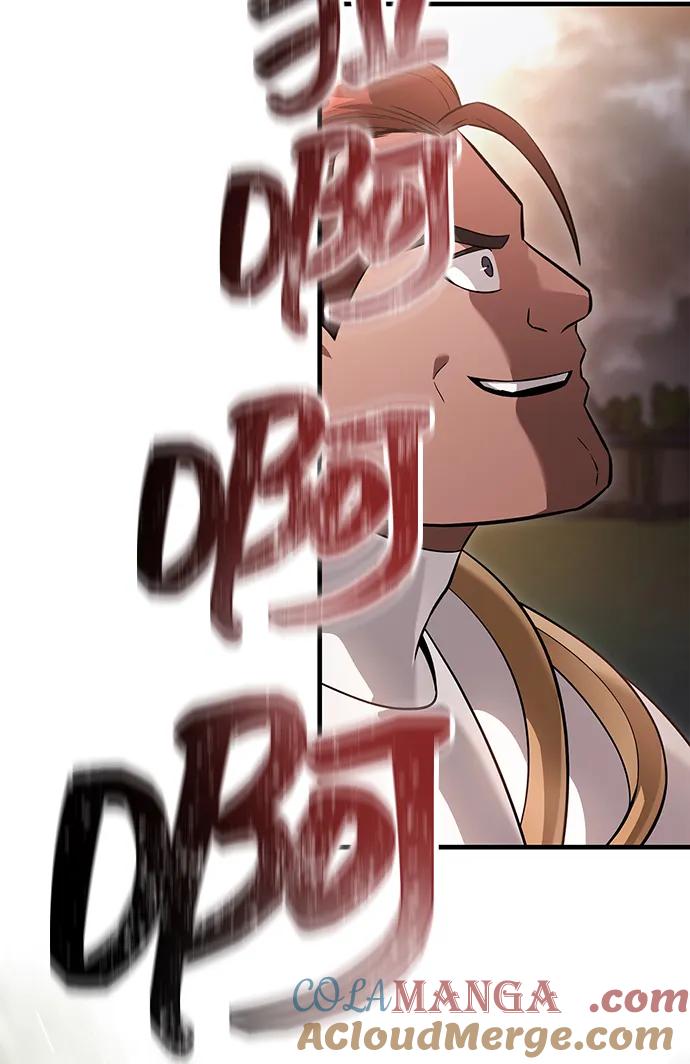 101.jpg