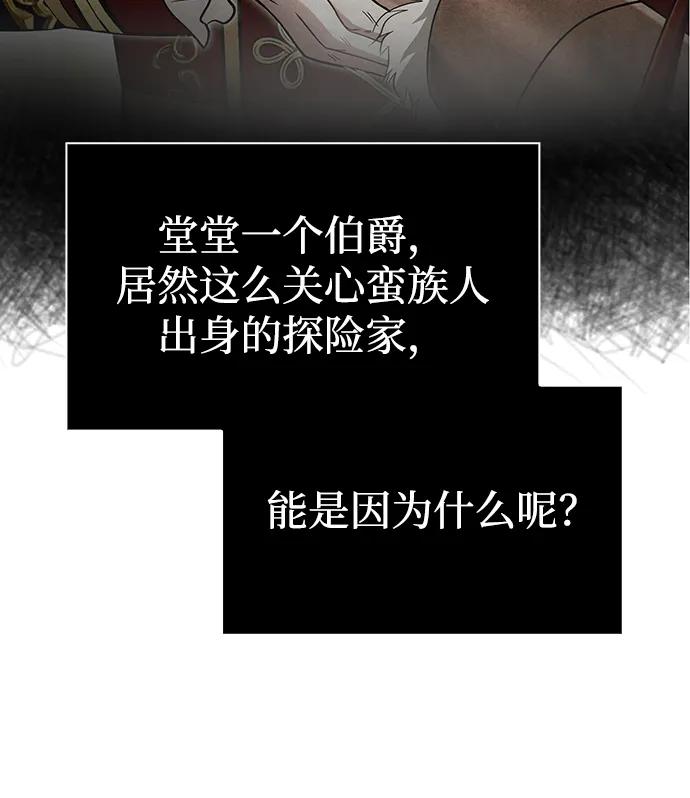 70.jpg