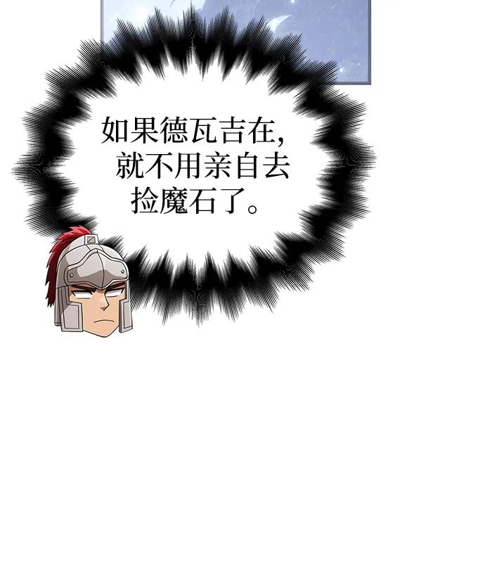123.jpg