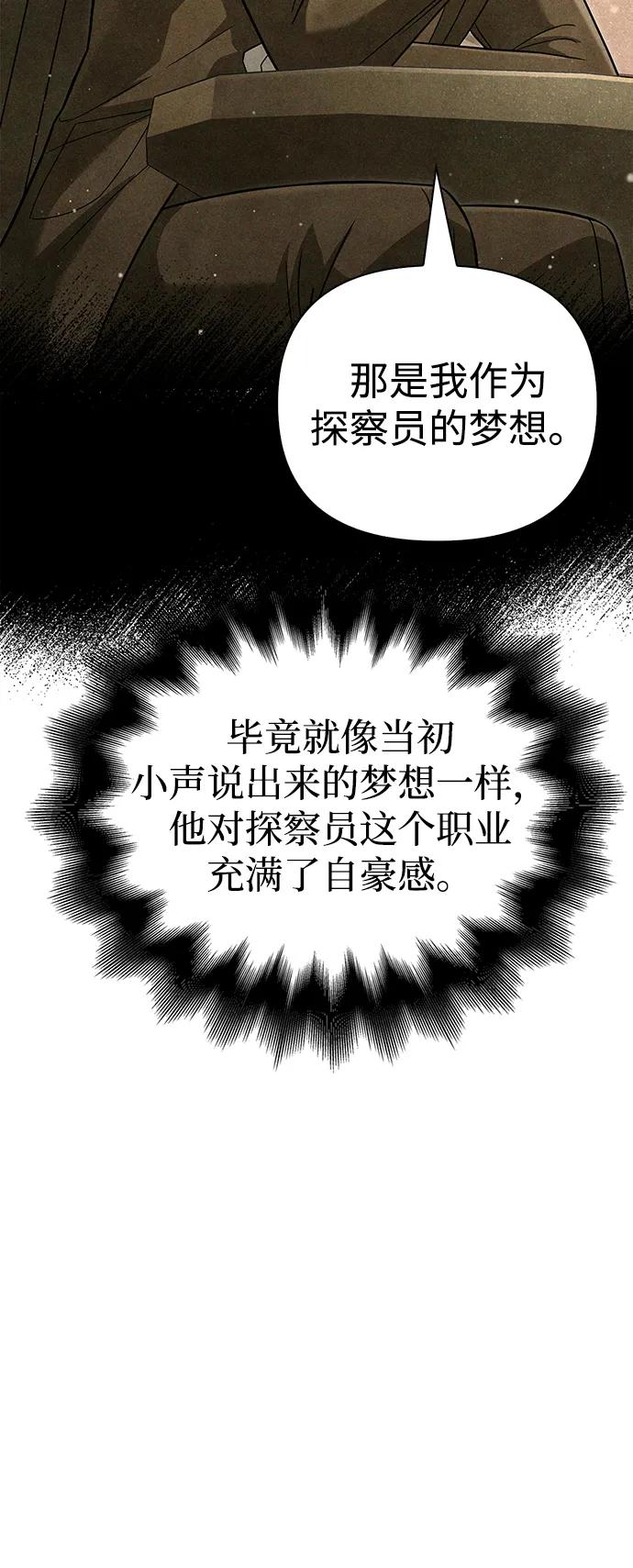 115.jpg