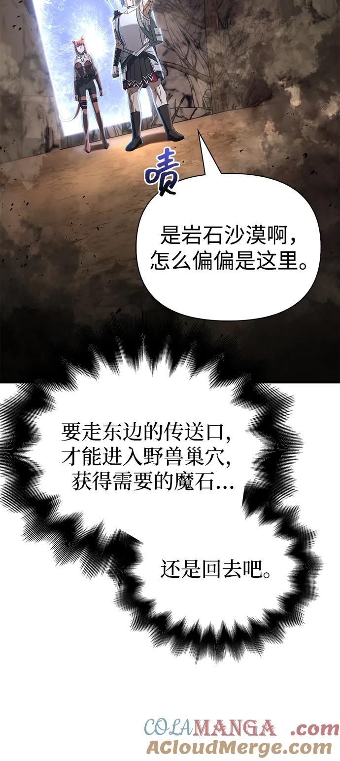 117.jpg