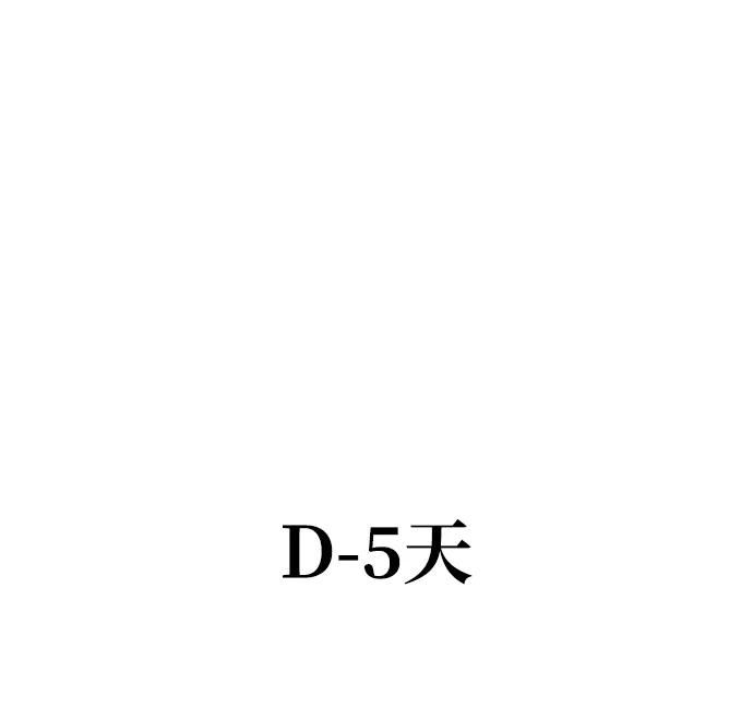 84.jpg