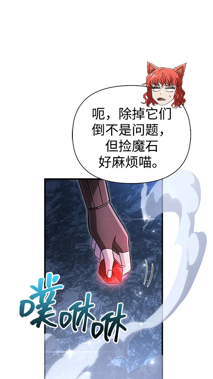 122.jpg