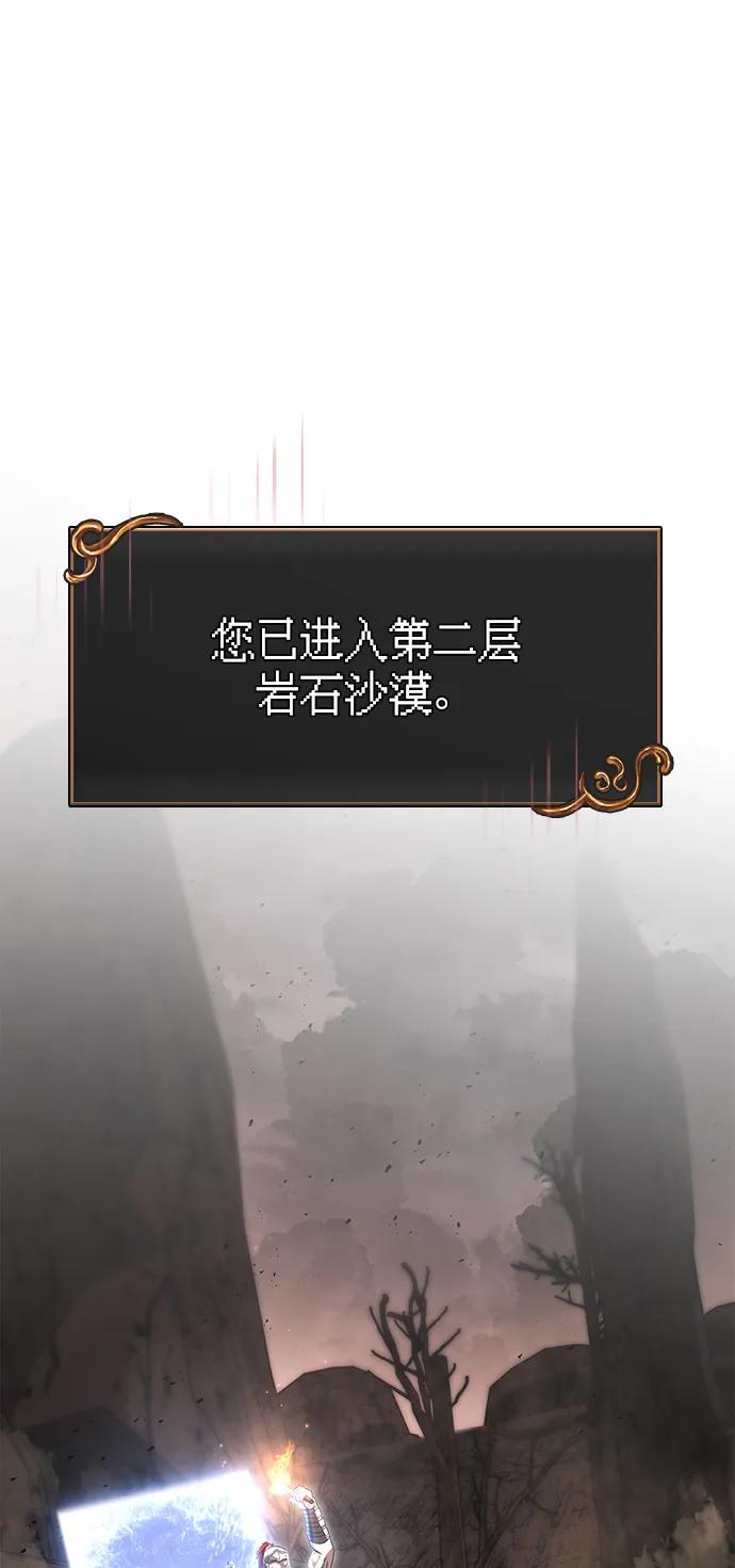 116.jpg